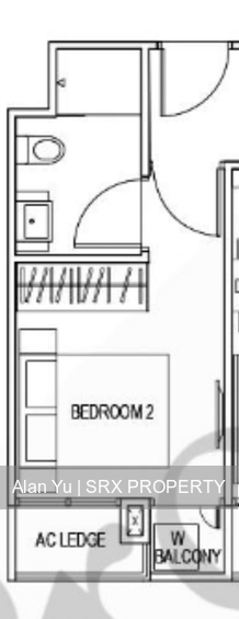 Loft 33 (D14), Apartment #431604161